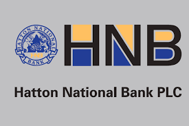 hnb_04