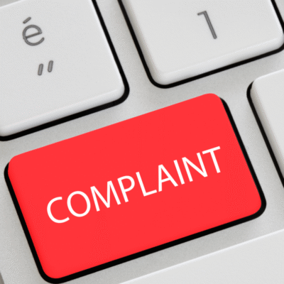 COMPLAINT-1-791x1024-3014861835