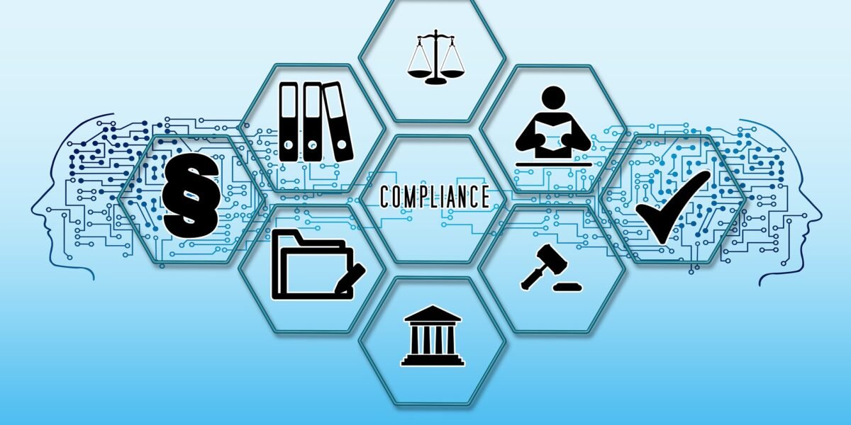 compliance-g886ac2392_1920