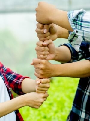 unity-teamwork-unity-group-unity-mind-power-put-your-hands-vertical-line-showing-determination-energy-team-work-concept_24883-3929